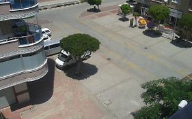 Aygun Apartment 2